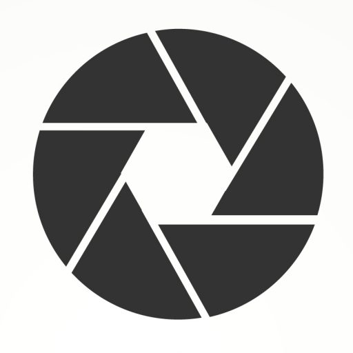 cropped-Beeldwerk-logo.jpg